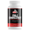 Male Enhancement