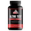Ultra Test