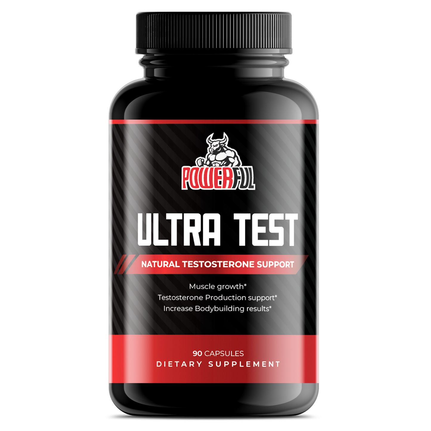 Ultra Test