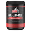 Pre-Workout (Watermelon)