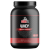 Whey Protein Chocolate