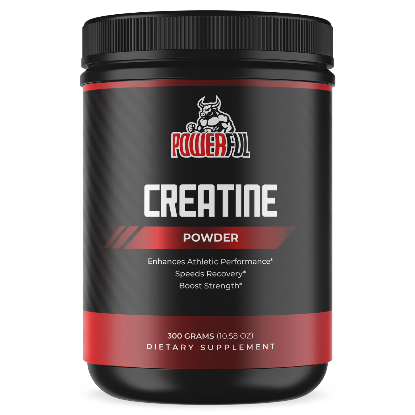 Creatine Powder